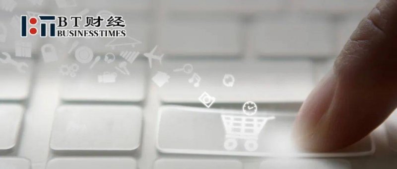 顾问都看傻了 任天堂在《幻兽帕鲁》专利诉讼中出险招