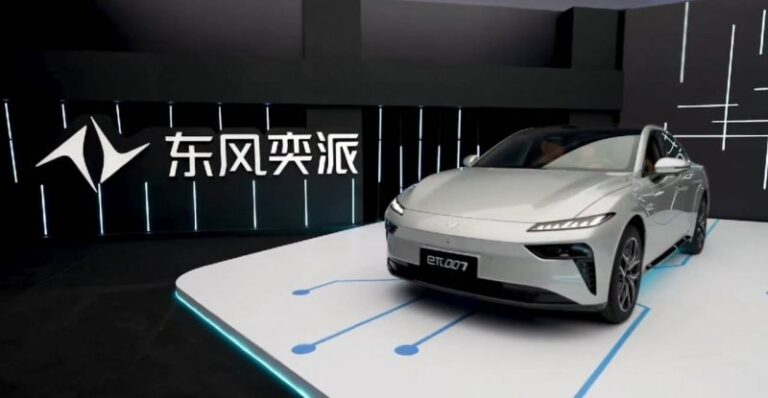 ex外汇平台官网登录你真的了解外汇平台exness的潜力吗？注意这些理财技巧！