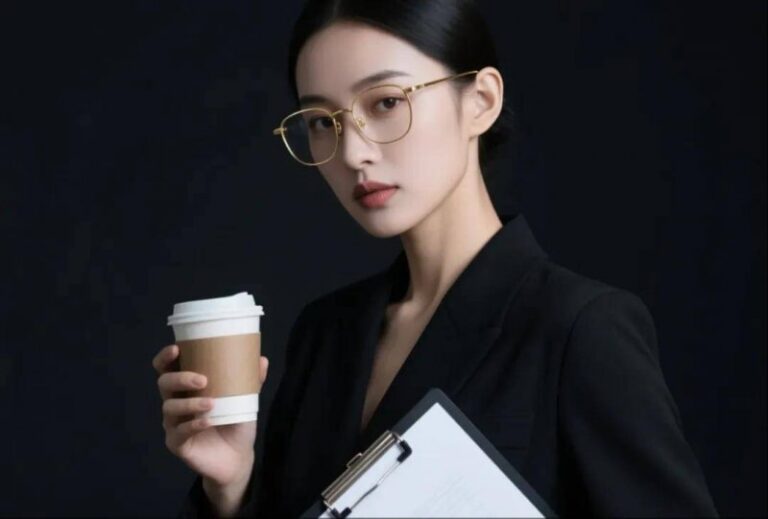 短期交易新手必读，你掌握了哪些股票技巧？