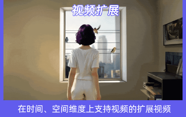 exenss外汇平台怎么样迪士尼招工游戏开发工程师！或推动《堡垒之夜》元宇宙项目