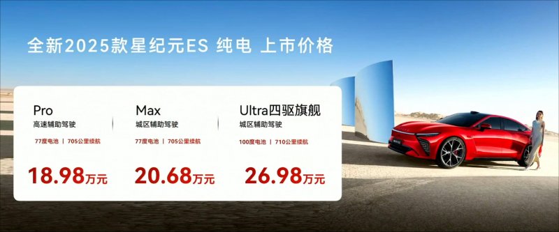 老玩家崛起 新近汇总发现美国老年人玩家占比达28%