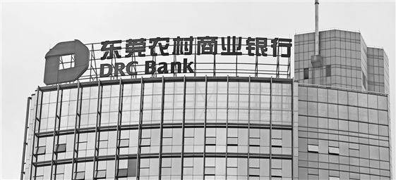 月底再见 《巫火》下一款大规模替换发布日期公布