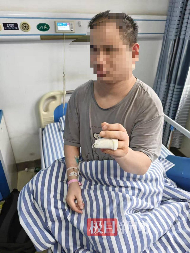兄弟号启航！“中国航海日”开启 冒险嘉年华寻梦之旅