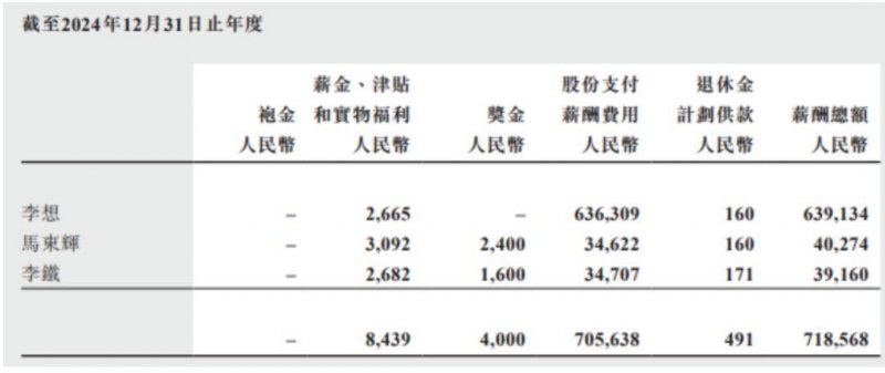 《忍者龙剑传4》全新实机短片 弹反打击感十足！